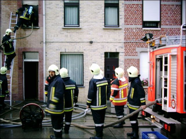 brand-avelgemstraat001 (11)